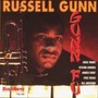Gunn Fu - Russell Gunn