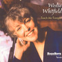 Teach Me Tonight - Wesla Whitfield