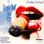 Bowin' The Blues Away - Earland Charles