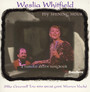 My Shinning   Hour-Harold Arle - Wesla Whitfield