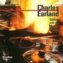 Cookin' With The Mighty Burner - Earland Charles