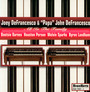 All In The Family - Joey  Defrancesco  / 