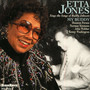 My Buddy: Buddy Johnson Songbo - Etta Jones