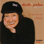 Jazz Child - Sheila Jordan