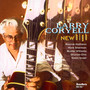 New High - Larry Coryell