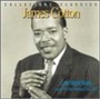 Late Night Blues - James Cotton