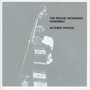 Altered Spaces - Reggie Workman -Ensemble