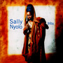 Tribu - Sally Nyolo