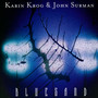 Bluesand - Karin Krog  & John Surman