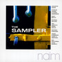 Naim Sampler, The - V/A