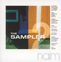 The Sampler 2 - V/A