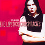 The Lipstick Conspiracies - Thea Gilmore