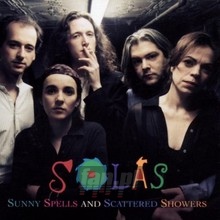 Sunny Spells & Scattered Sho - Solas - bigger Sunny Spells & Scattered Sho - Solas