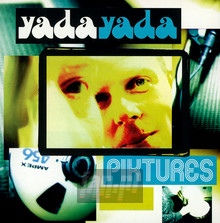 Pictures - Yada Yada