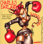 Slammin' & Jammin' - Charles Earland