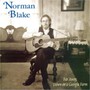 Down On A Georgia Farm - Norman Blake
