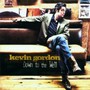 Down To The Well - Kevin Gordon