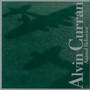 Animal Behavior - Alvin Curran