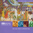 Rough Guide To Bhangra - Rough Guide To...  