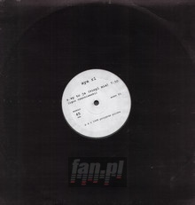 Wy To Ja 98 - Aya RL