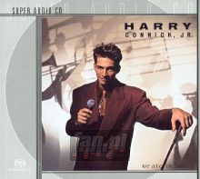 We Are In Love - Harry Connick  -JR.-