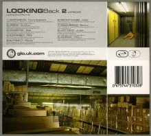 Looking Back vol.2 - Good Looking Records 