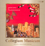 Marian Varga & Collegium Musicum Live - Collegium Musicum