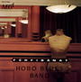 Ferfibanat - Hobo Blues Band