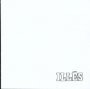 Human Rights - Illes