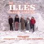 Az Illes Masik Oldalan - Illes