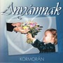 Anyamnak - Kormoran