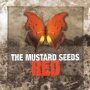 Red - The Mustard Seeds 