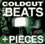 More Beats & Pieces - Coldcut