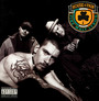 Fine Malt Lirycs: House Of Pain - House Of Pain