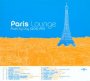 Paris Lounge - Paris Cafe   