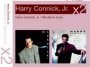 We Are In Love/Harry Coni - Harry Connick  -JR.-