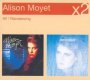 Alf/Raindancing - Alison Moyet