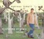 Folksongs - Andreas Scholl