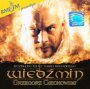 Wiedmin  OST - Grzegorz Ciechowski