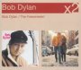 The Free Wheelin'/Bob Dyl - Bob Dylan