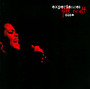 Experience: Jill Scott 826+ [Live] - Jill Scott