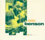 Sony Jazz Collection - George Benson