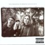 Rotten Apples: Greatest Hits - The Smashing Pumpkins 