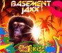 Just 1 Kiss - Basement Jaxx