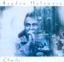 Chwile - Bogdan Hoownia