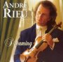 Dreaming - Andre Rieu
