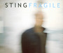 Fragile - Sting