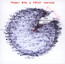 The Appointed Hour - Roger Eno / Peter Hammill The Appointed Hour - Roger Eno / Peter Hammill