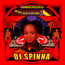 Heavy Beats 1 - DJ Spinna