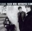 Black Rebel Motorcycle Club - Black Rebel Motorcycle Club   